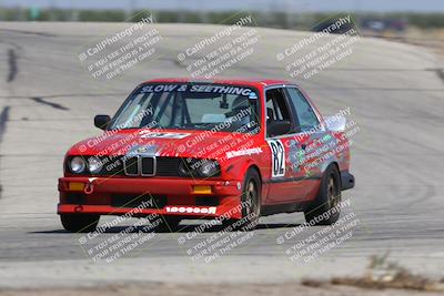 media/Sep-28-2025-24 Hours of Lemons (Sun) [[5dfe0e5f6e]]/12pm (Outside Grapevine)/